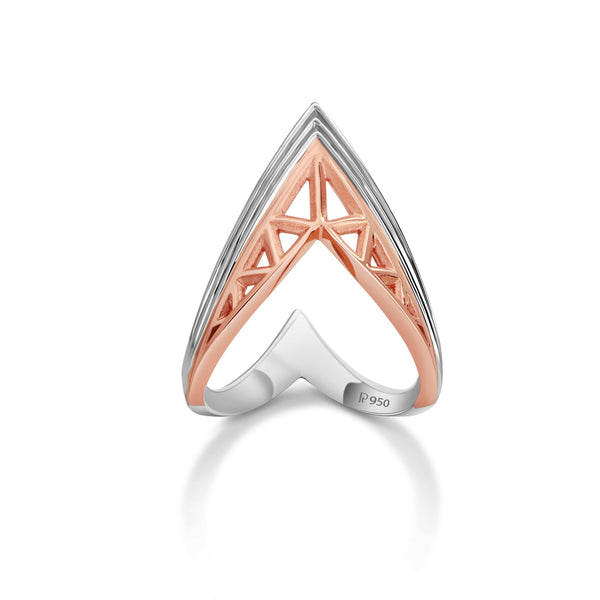 Diamond Rings: Ruby & Diamond Cocktail Ring | Top Jewelry Online Store –  YESSAYAN - LA