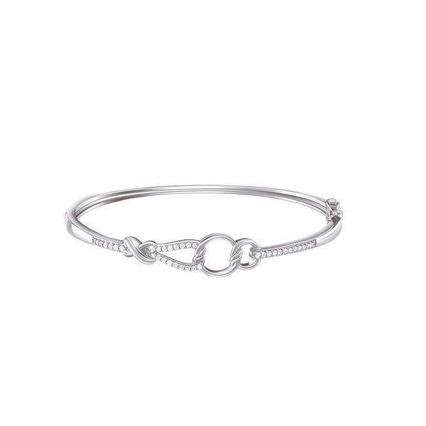 Top more than 88 silver bracelet for girl tanishq super hot  POPPY
