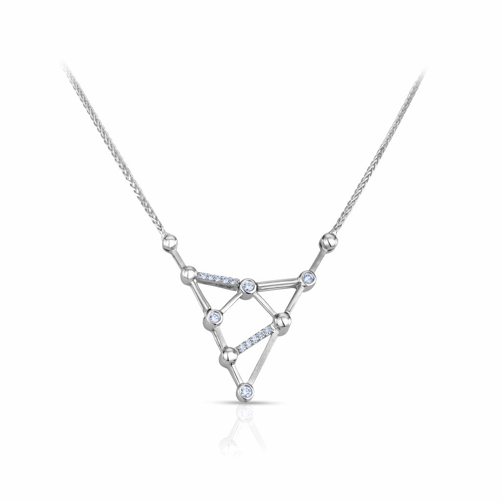 ☆ @ᴇᴍᴍᴀ_ᴡᴇᴇᴋʟʏ ☆  Louis vuitton necklace, Pandora jewelry, Necklace