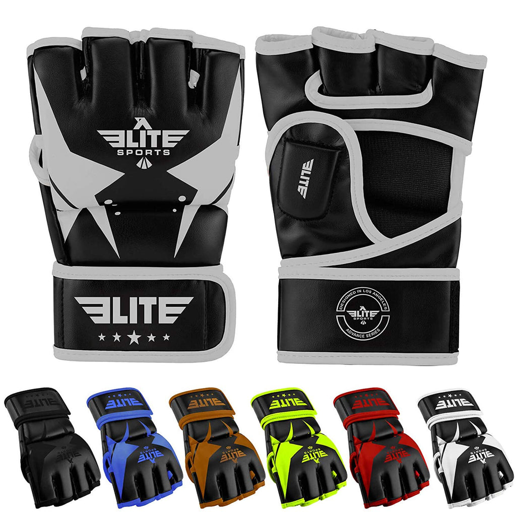 martial arts protective gear