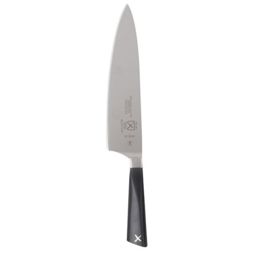 Mercer Culinary M19020 ZüM® Utility Knife 6 Wavy Edge