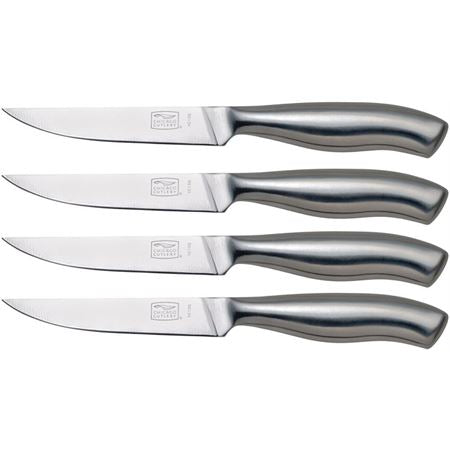 Chicago Cutlery Clybourn 12-Piece Knife Set - Runnings