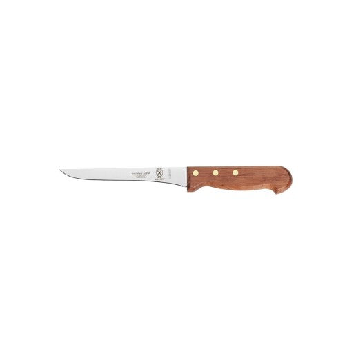 Mercer Praxis 8 Chef Knife