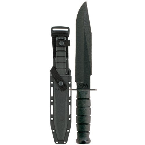 https://cdn.shopify.com/s/files/1/0259/0762/6038/products/Kabar1269-Fighther-Black2.jpg?v=1656090137