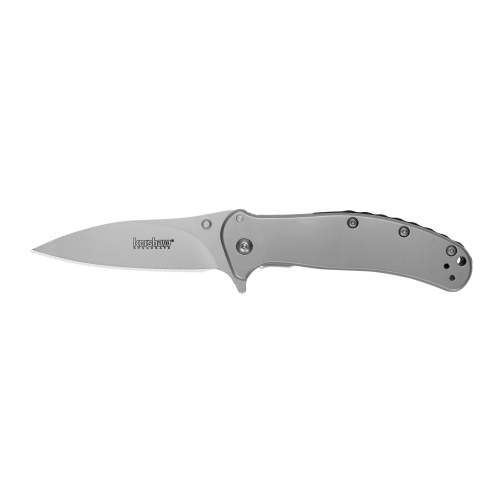 https://cdn.shopify.com/s/files/1/0259/0762/6038/products/Kershaw1730SS-ZingSS1_250x250@2x.png?v=1633983801