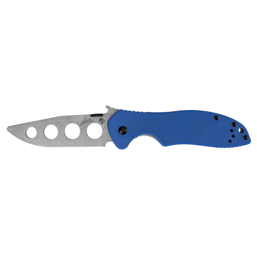 Kershaw 1216X Skeeter Iii