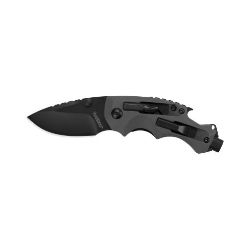 https://cdn.shopify.com/s/files/1/0259/0762/6038/products/Kershaw8720-ShuffleDIY1.png?v=1633984565