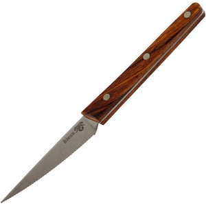 Ontario Roberson Steak Knife 2nd