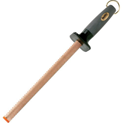 Smith's Axe & Machete Sharpener (#50523)