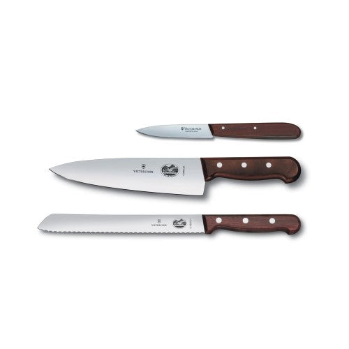 https://cdn.shopify.com/s/files/1/0259/0762/6038/products/Victorinox5.2060.20R.3US3Rosewood3PieceKitchenSet_250x250@2x.jpg?v=1662140537