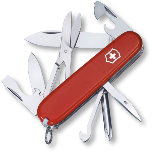 Victorinox Classic SD Mountain Lake 