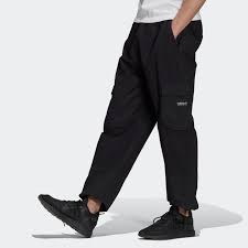 adidas adventure cargo pants