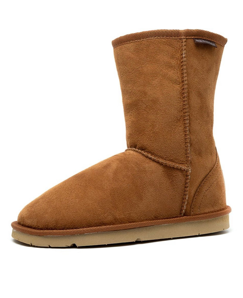 ugg boots chesterville road