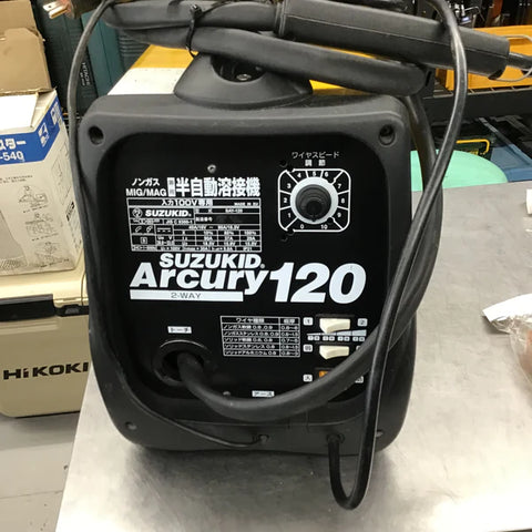 溶接機 アーク溶接 家庭用 100V専用 ❤注目の福袋をピックアップ