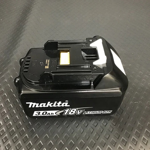 通販・買取 マキタLB1860Bバッテリー | rpagrimensura.com.ar