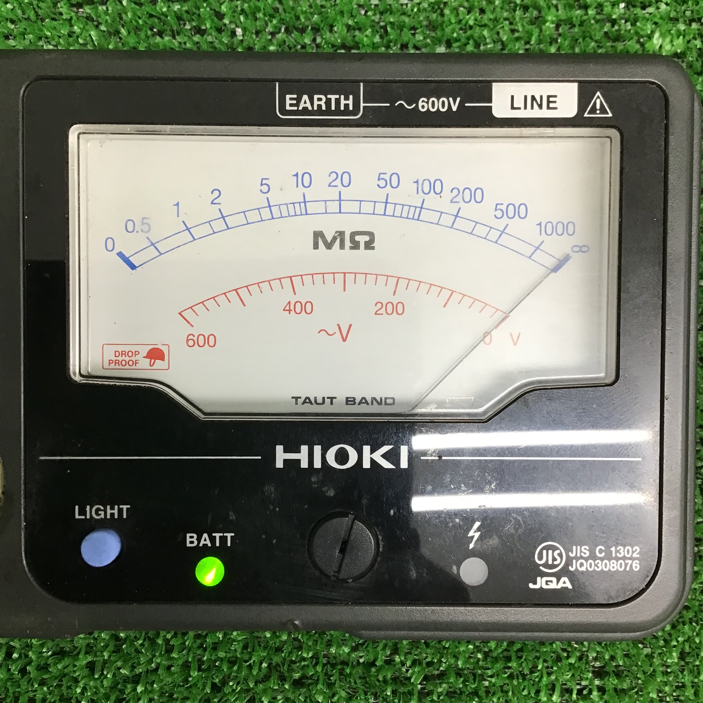 日東工器 電動小型やすり 電動スーパーハンド ＥＳＨ－８０【草加店