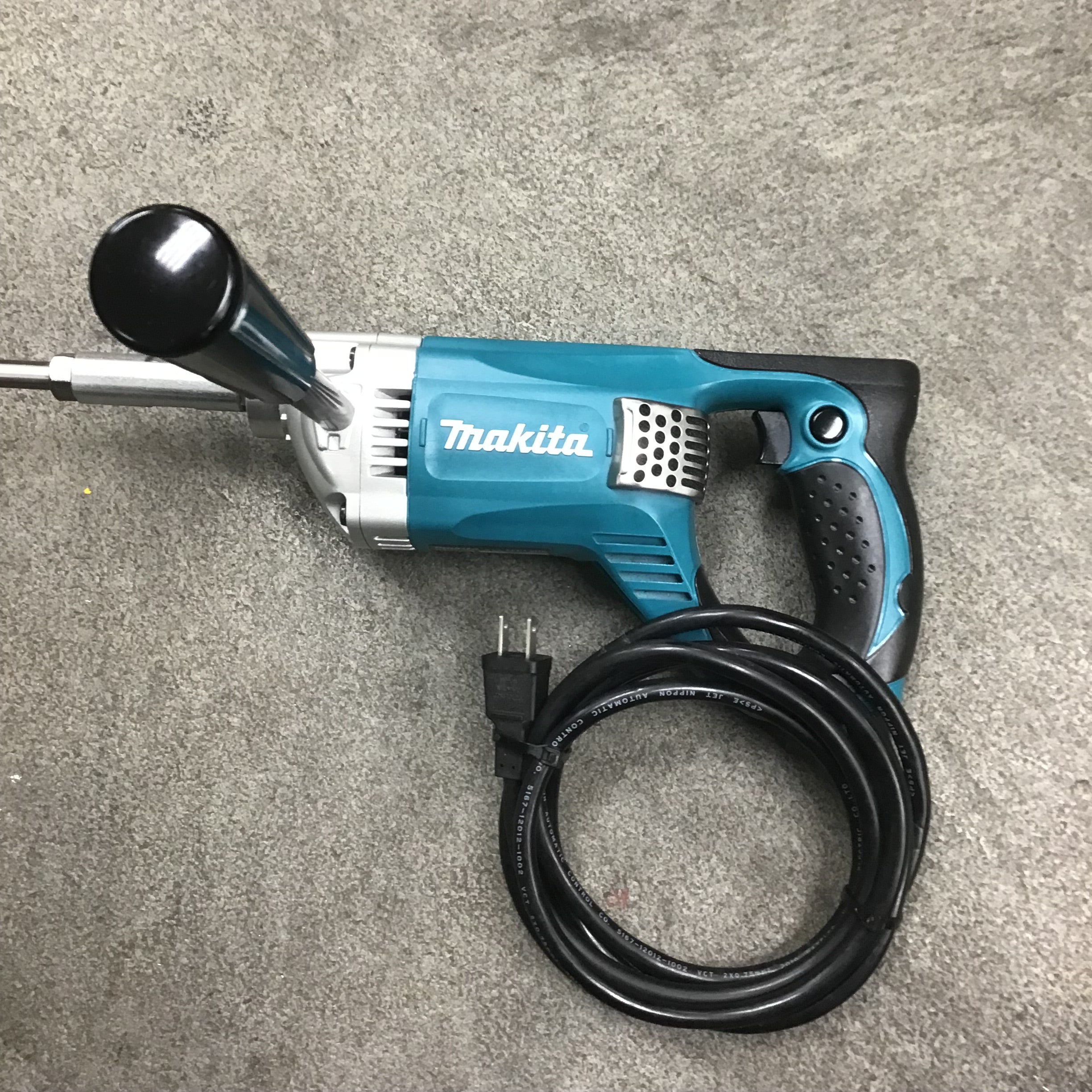 ☆マキタ(makita) コードレスハンマドリル HR262DRDX【草加店