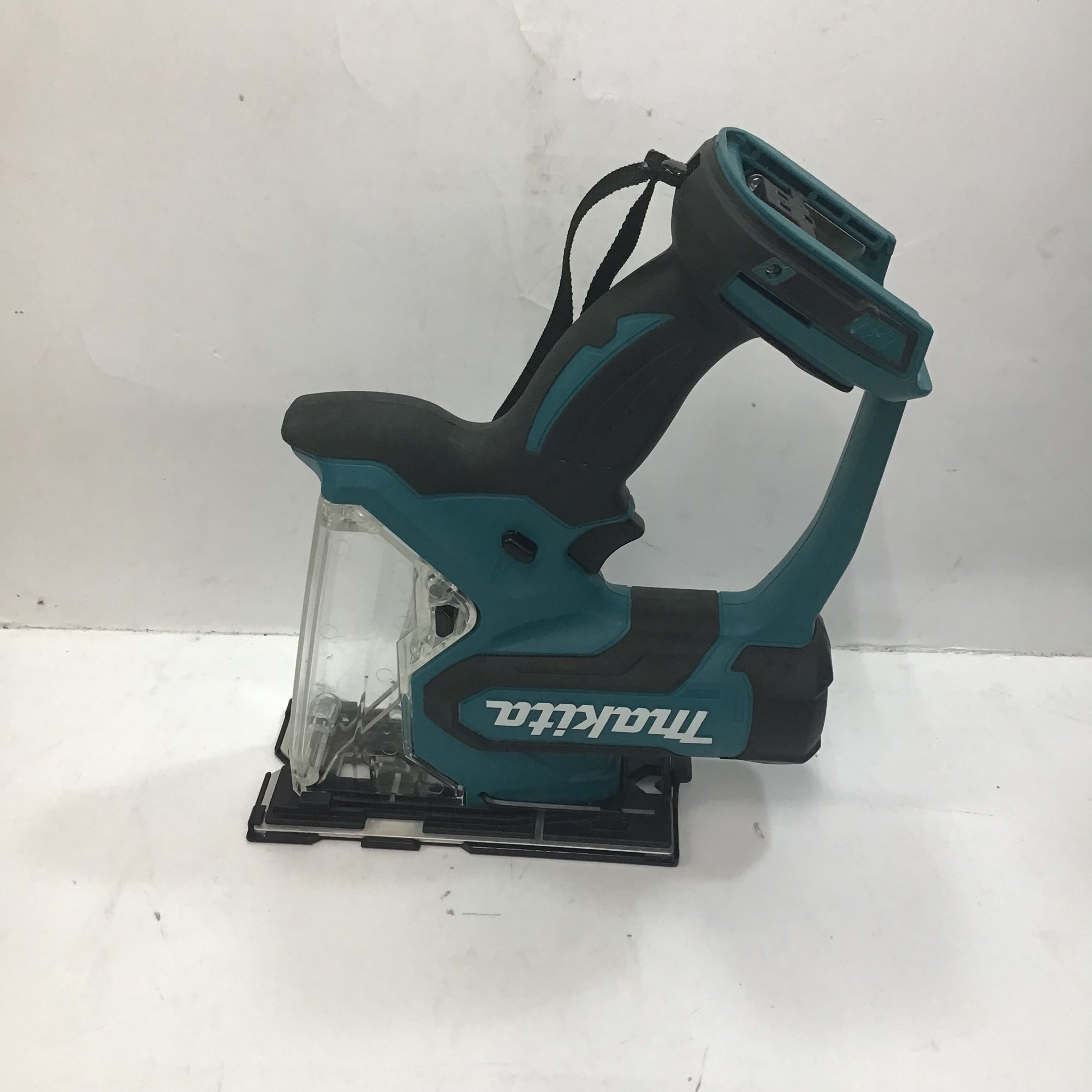 ☆マキタ(makita) コードレス鉄筋カッター SC191DRG ケース(18V6.0Ah