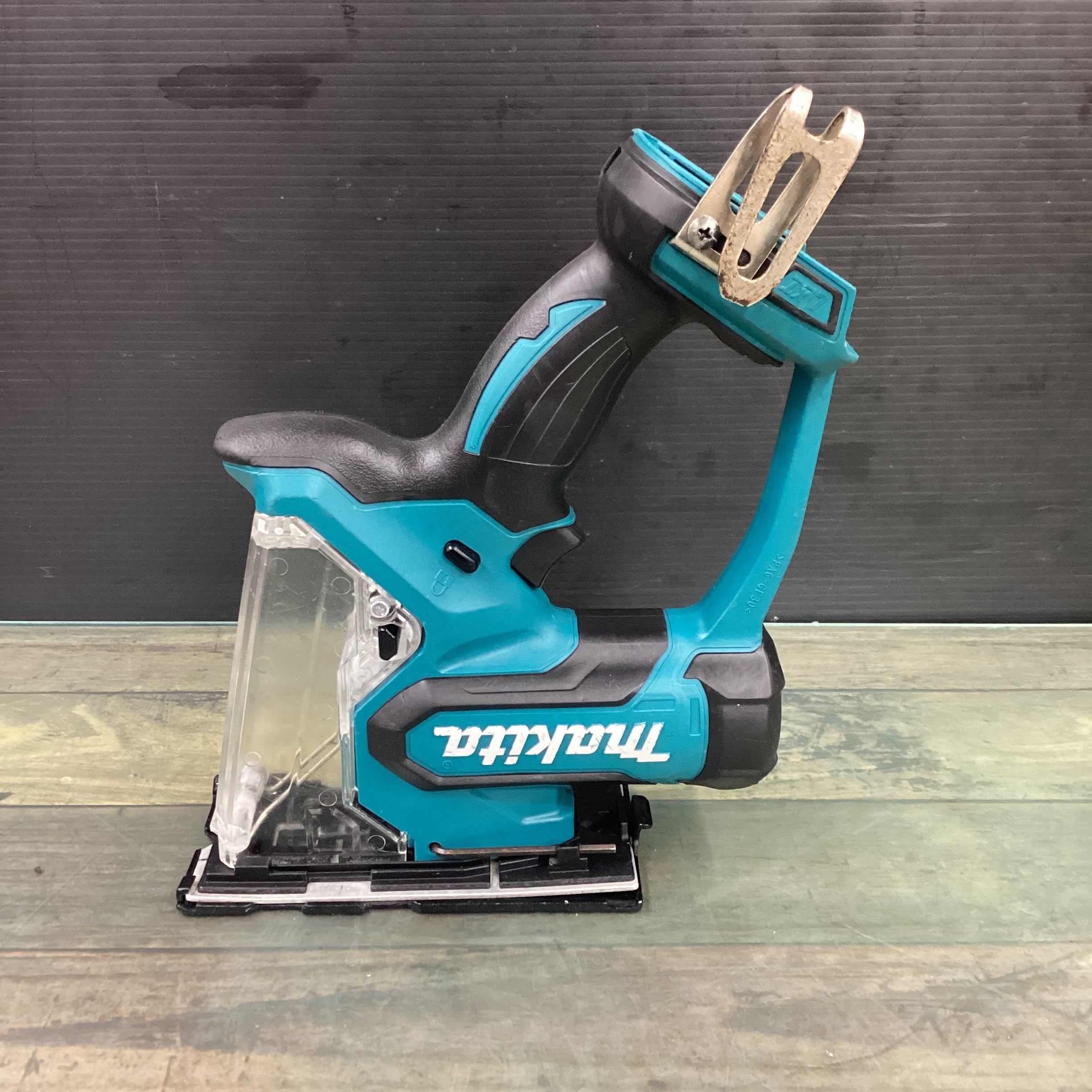 ☆マキタ(makita) 電気マルノコ 190mm M585【所沢店】 | アクトツール