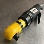 COMPACT TOOLS エアラチェット 530 www.pegasusforkids.com