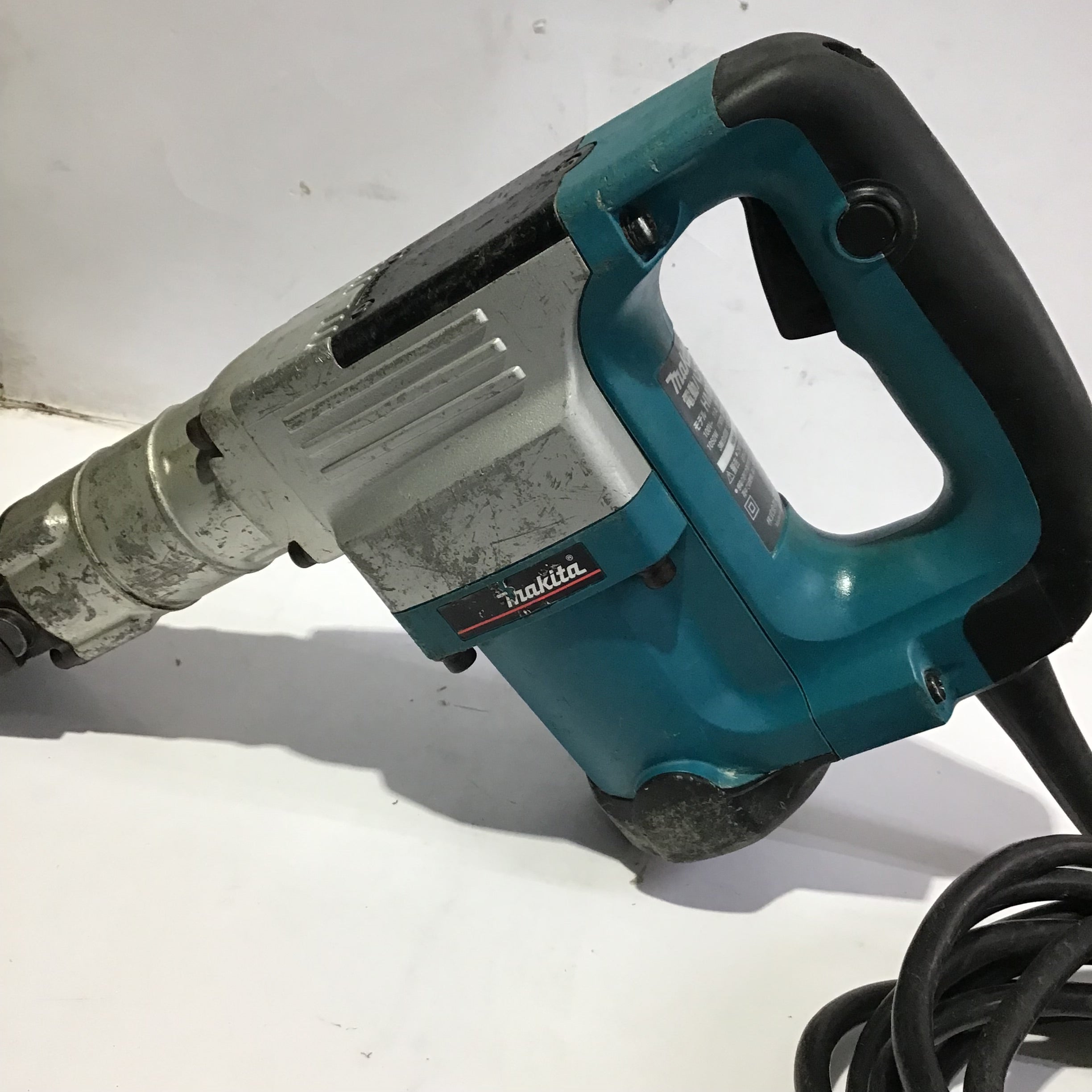 〇マキタ(makita) コードレスマルチツール TM40DZ 14.4V3.0Ah