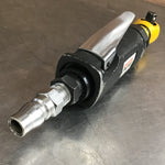 COMPACT TOOLS エアラチェット 530 www.pegasusforkids.com