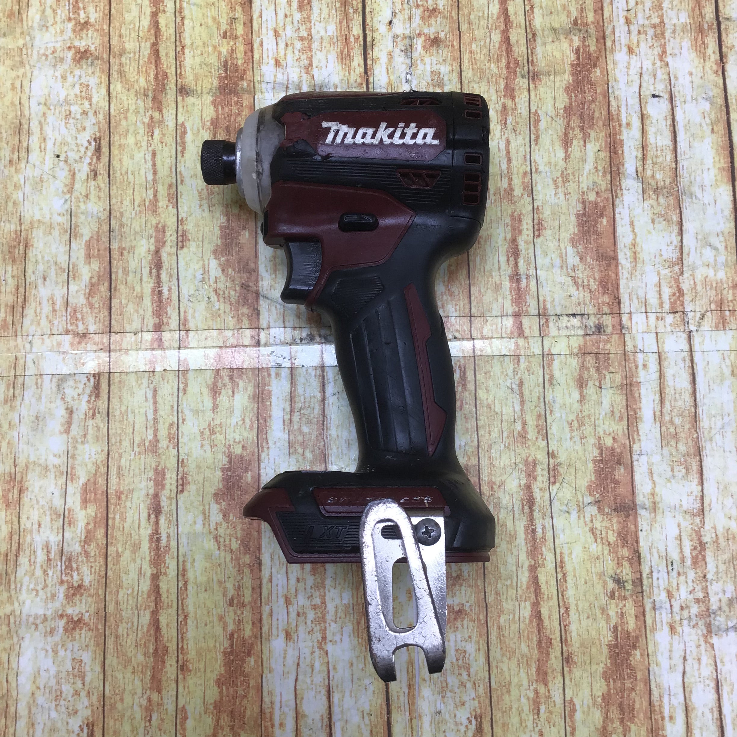 マキタ(makita) 常圧エアタッカ AT425AK【川崎店】 | アクトツール