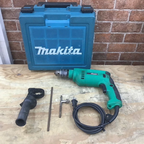 マキタ(Makita) DS4011 13ミリドリル - 電動工具