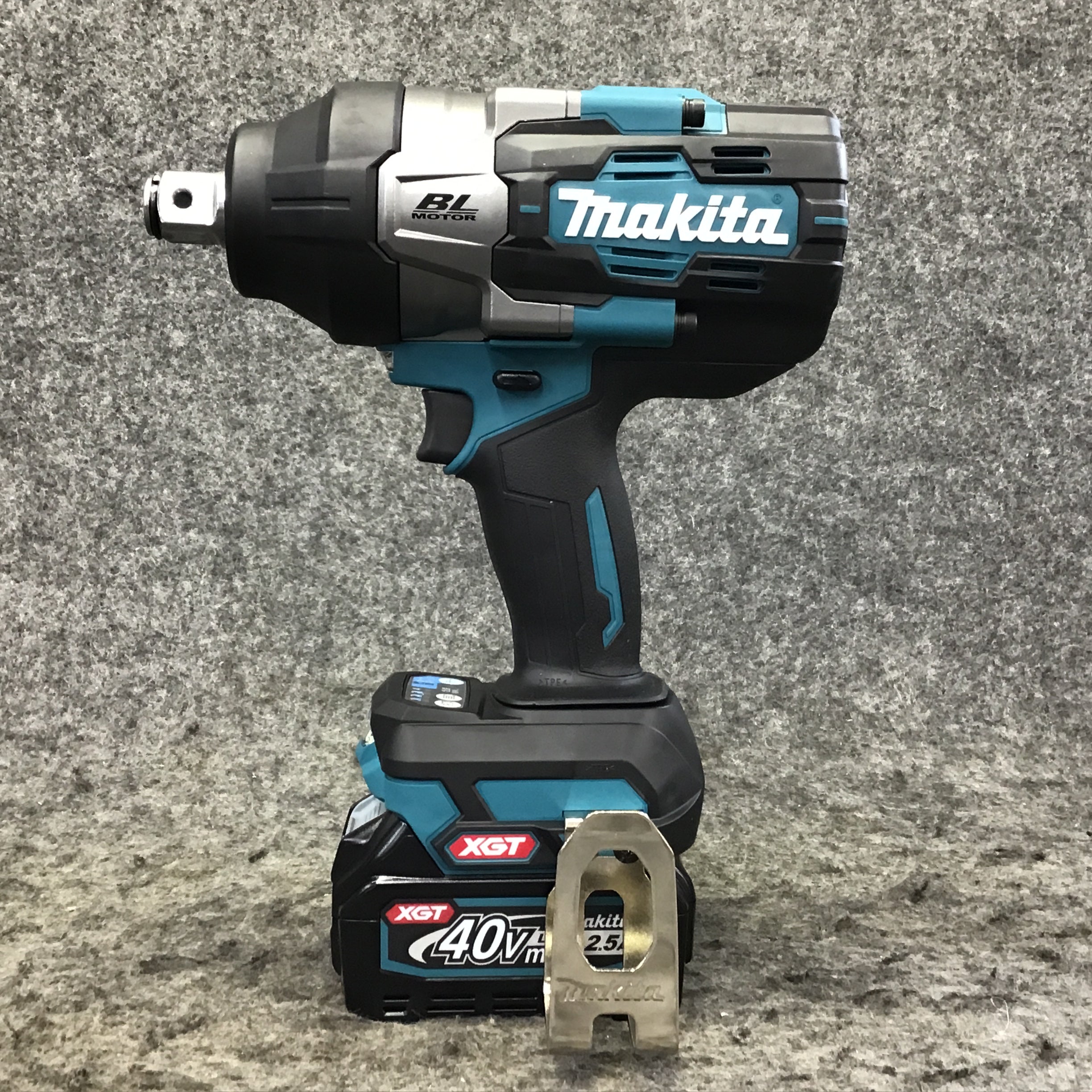 マキタ(Makita) エアー3点セット A-13041【岩槻店】 | アクトツール