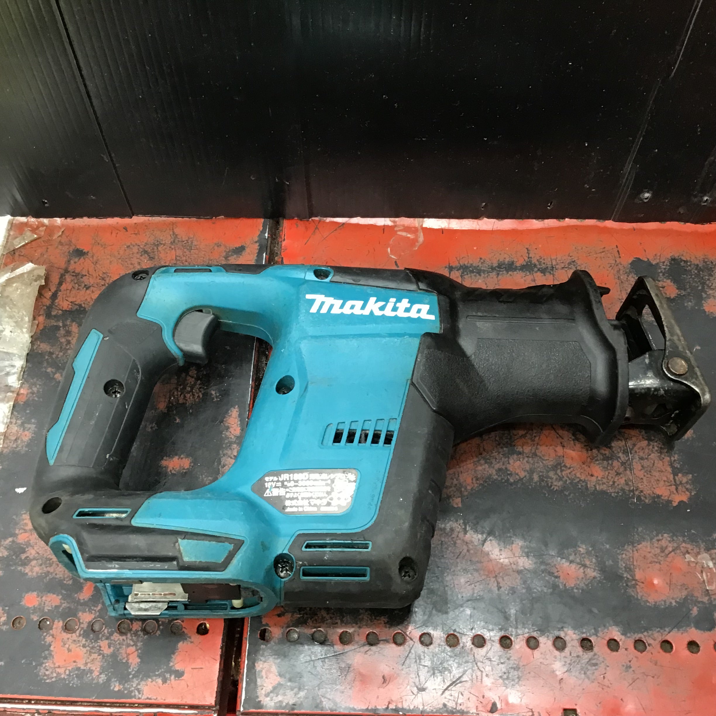 店頭受取り限定】☆マキタ(makita) インバーター発電機 EG1600IS【岩槻