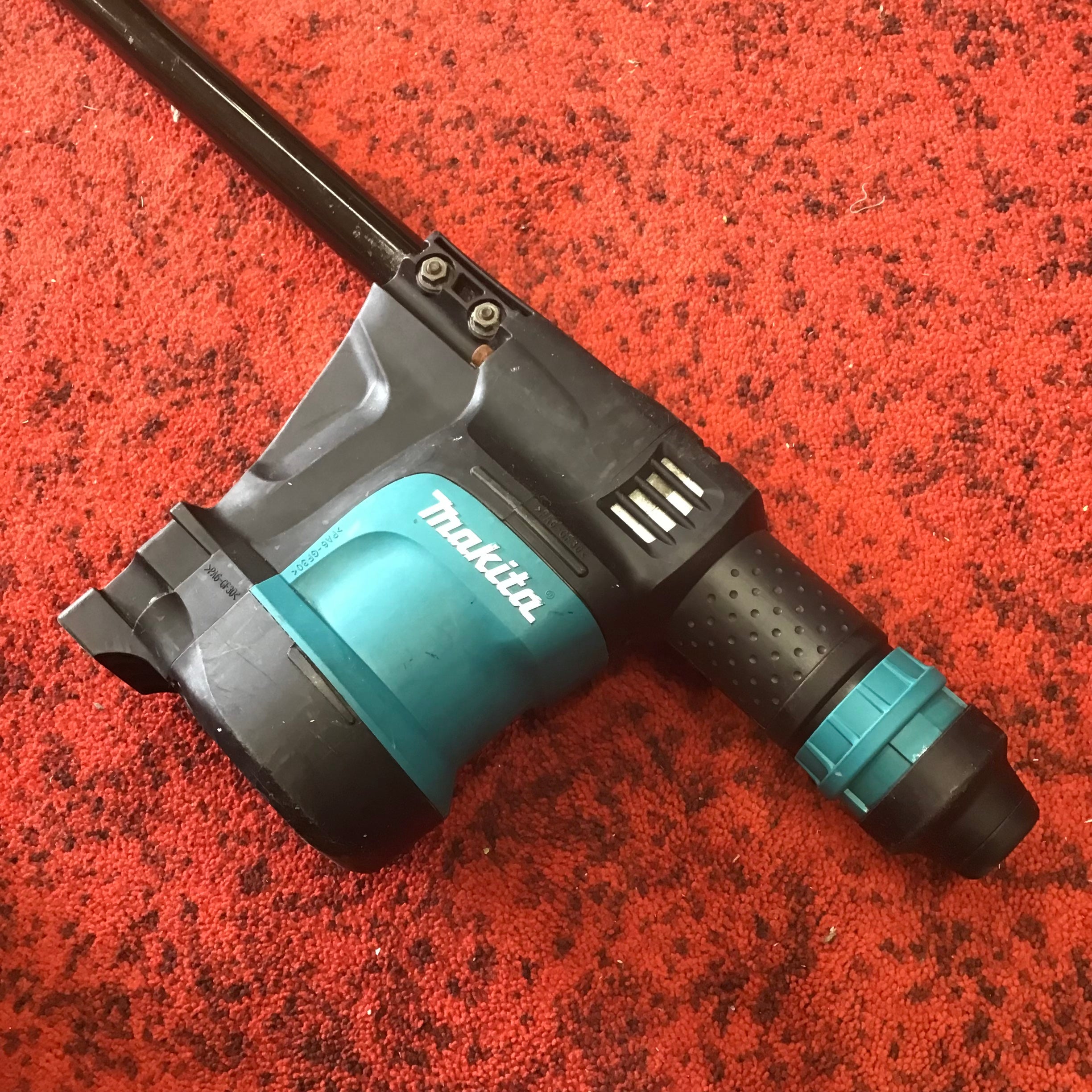 ☆マキタ(makita) 電動ケレン HK1810【草加店】 | アクトツール