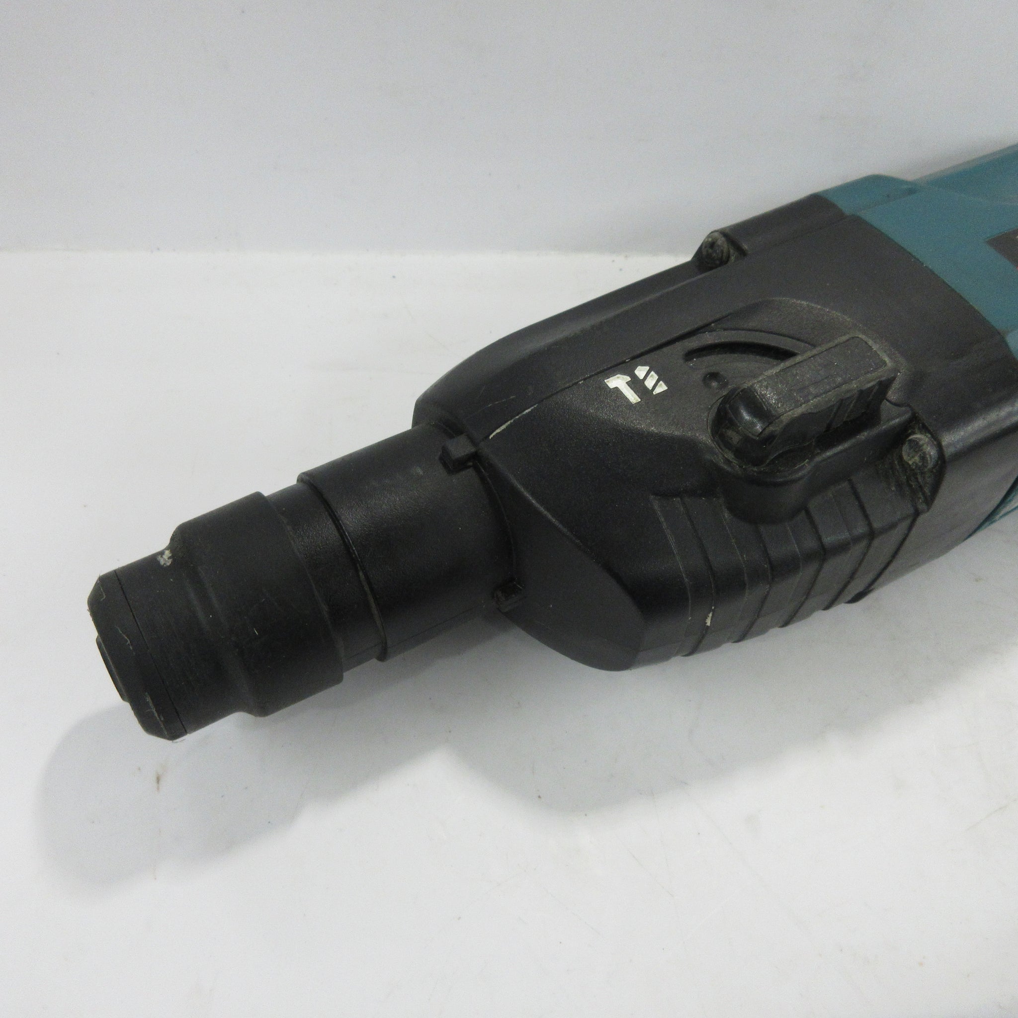 売れ筋商品 HR2021 MAKITA 20mmハンマドリル sushitai.com.mx