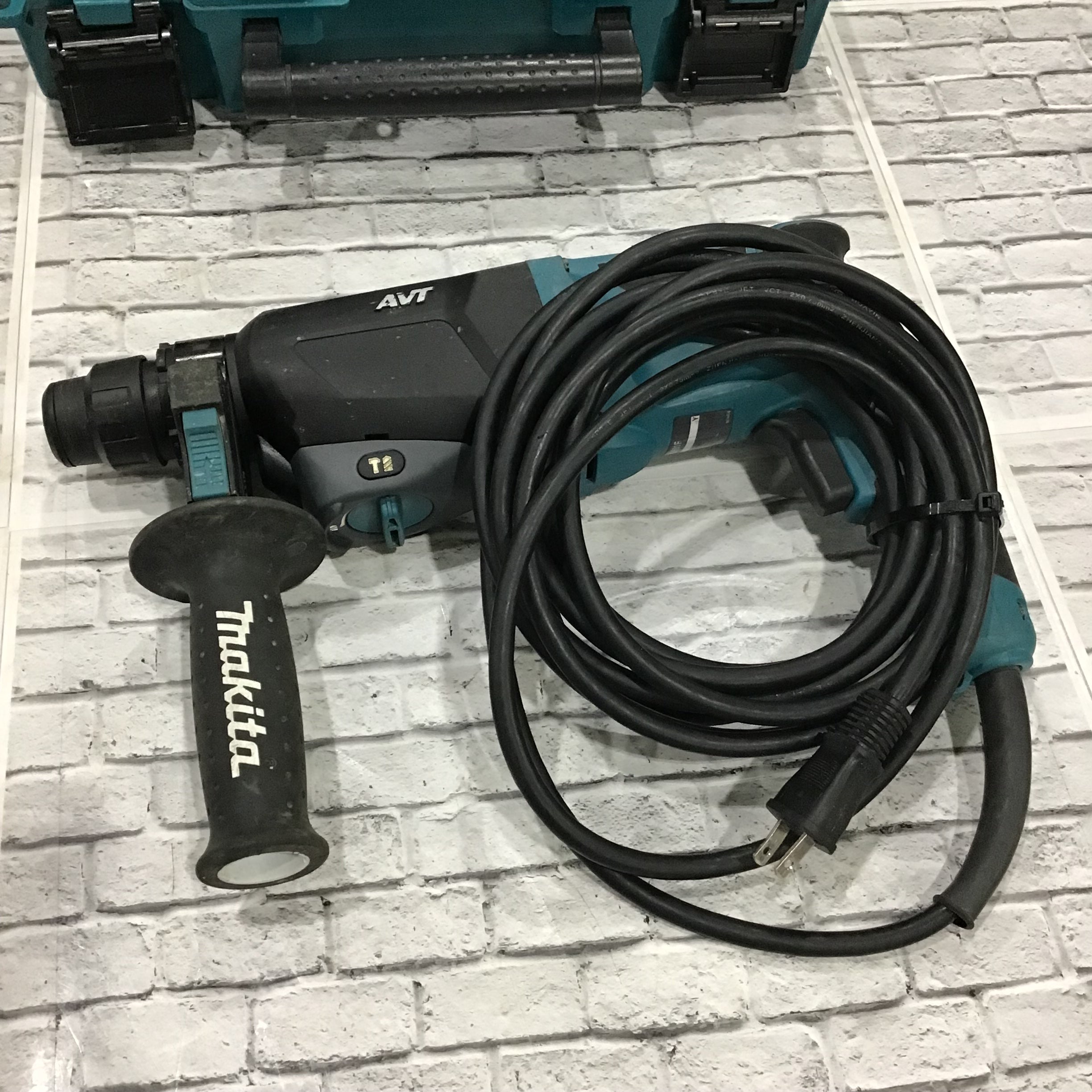 ☆マキタ(makita) マルチツール TM3010CT【川越店】 | アクトツール