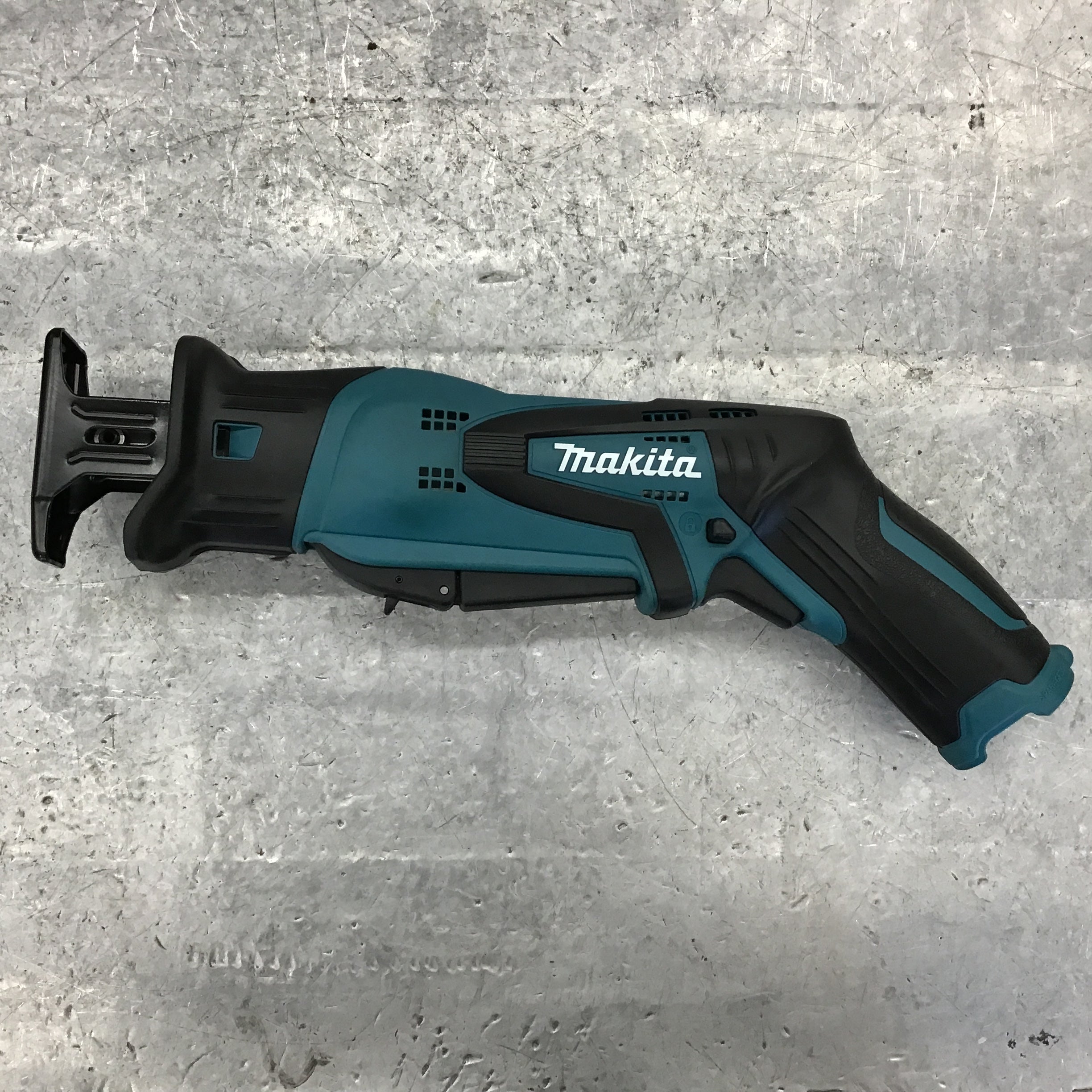 ☆マキタ(makita) コードレスレシプロソー JR101DZ【所沢店】 | アクト