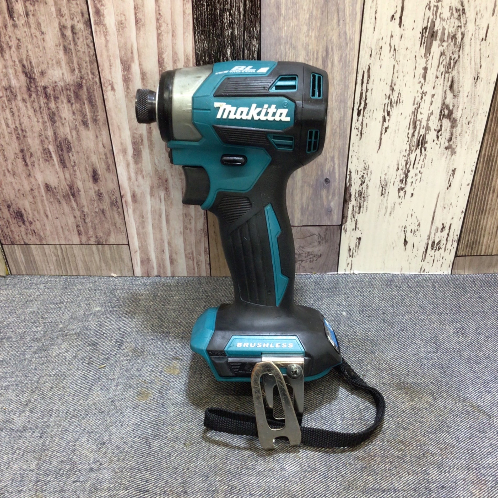 ☆マキタ(makita) 集じん機 乾湿両用 483(P)【草加店】 – アクトツール