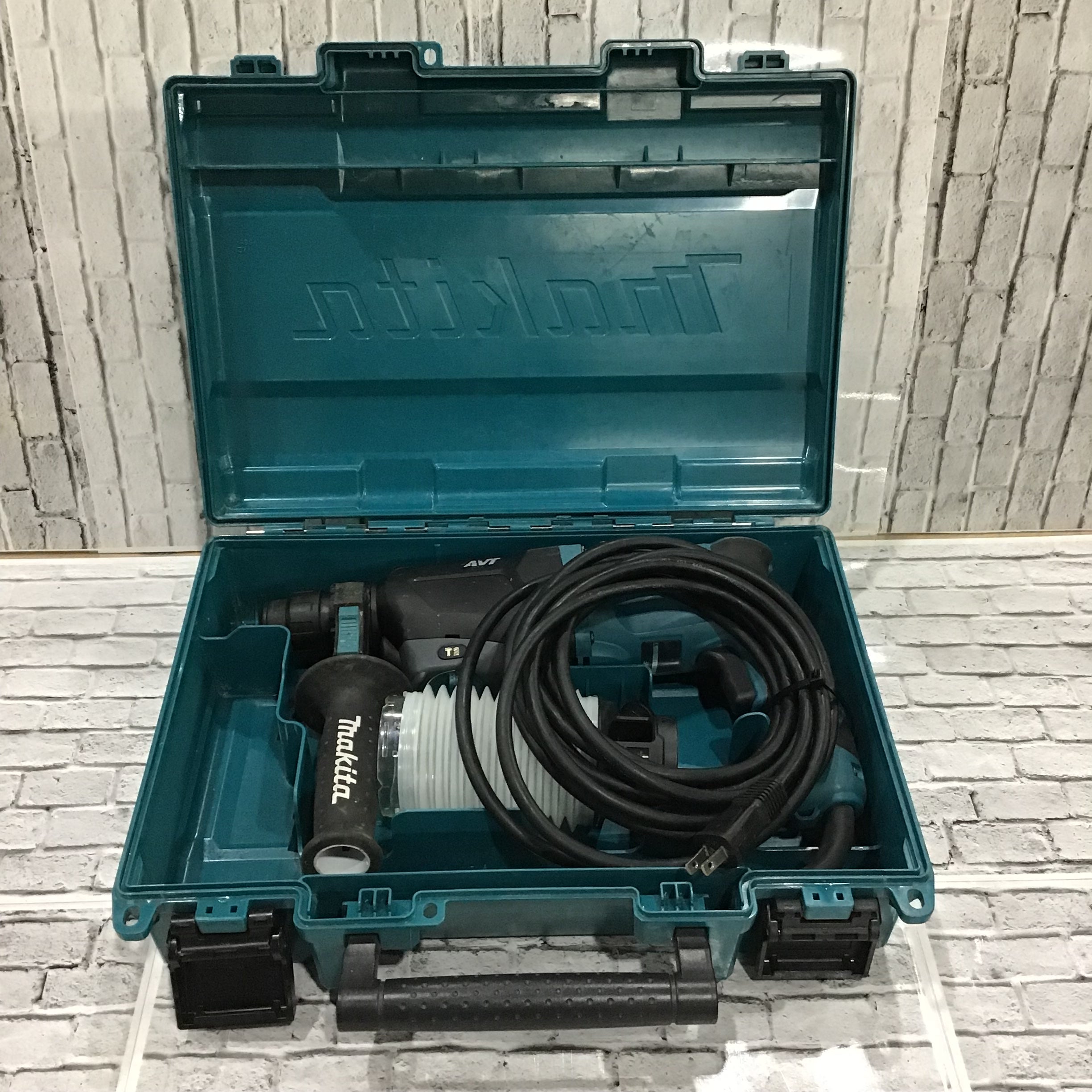 ☆マキタ(makita) マルチツール TM3010CT【川越店】 | アクトツール