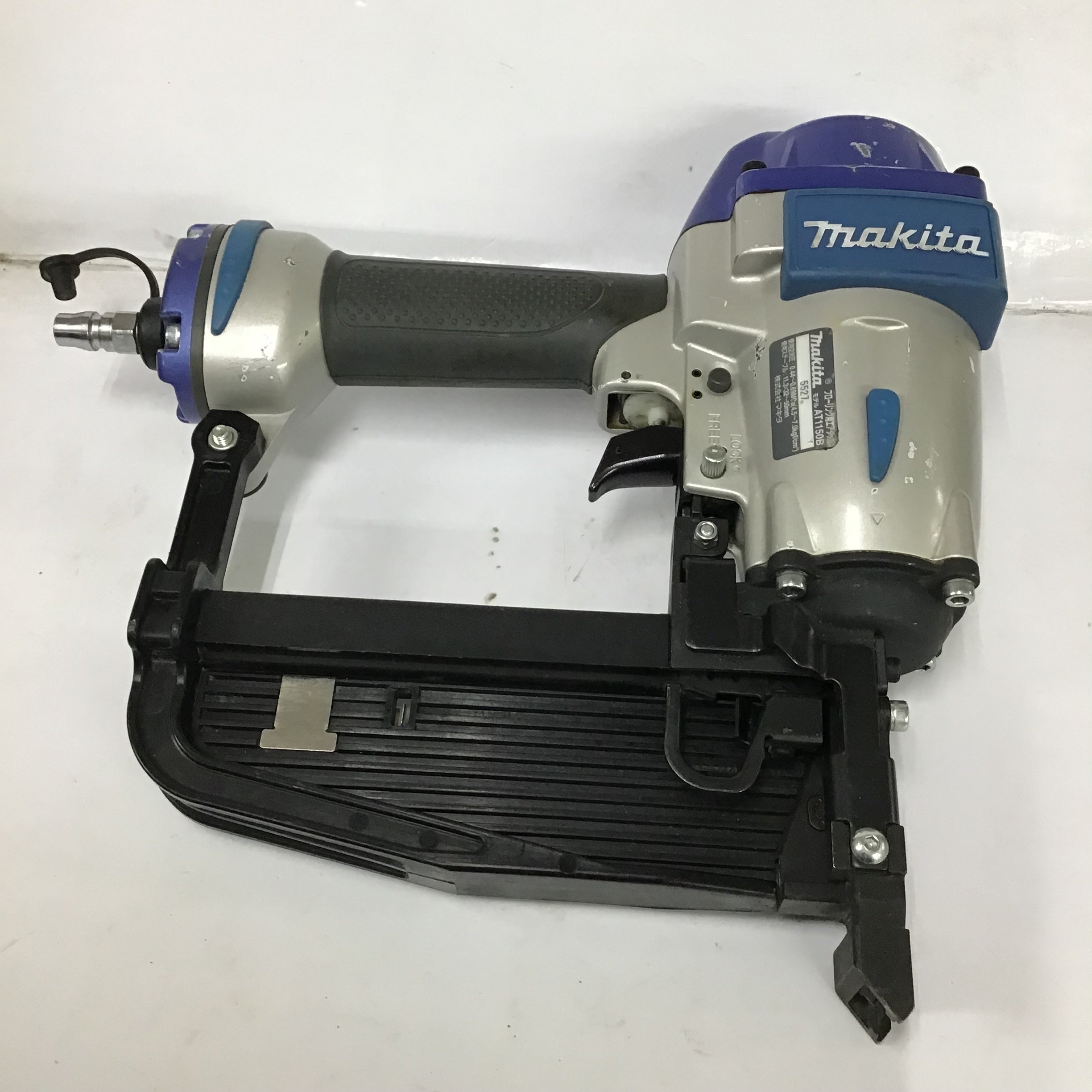 ☆マキタ(makita) ボードスクリュードライバ 6819【八潮店】 | アクト