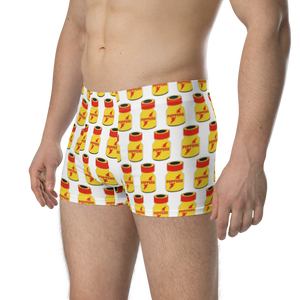Poppers Briefs - The Gay Bar Shop