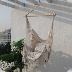 PORTISSOL hammock