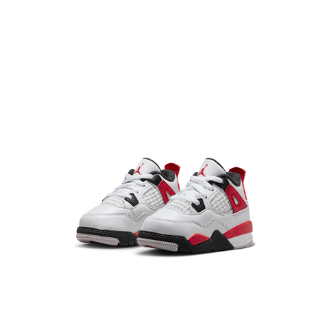 PS Air Jordan 13 - 'Black/True Red' – Kicks Lounge
