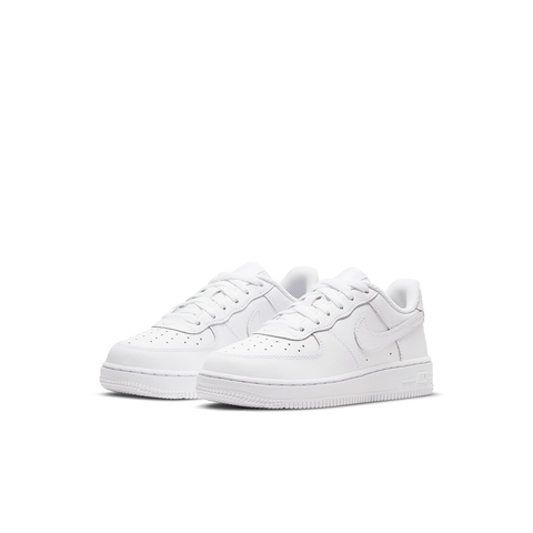 PS Nike Air Force 1 LV8 - 'White/Green Abyss' – Kicks Lounge