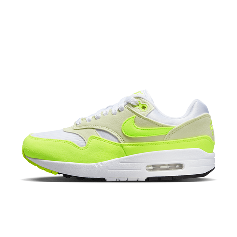 Buy Air Max 1 LV8 'Dark Teal Green' - DH4059 101