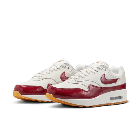 WMNS Nike Air Max 1 - 'Magma Orange' – Kicks Lounge