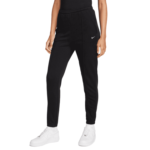 WMNS Nike Club Shine Jogger - 'Black' – Kicks Lounge