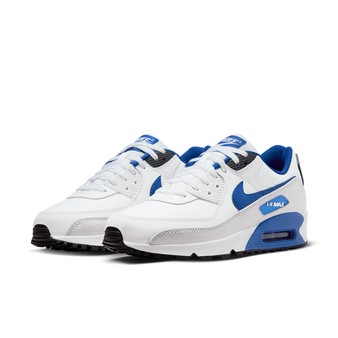 Nike Air Max 90 Athletic Club DQ8235-001 Release