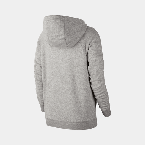 Buy Nike Sportswear Tech Fleece Full-zip Hoodie Mens Size 3X-Large