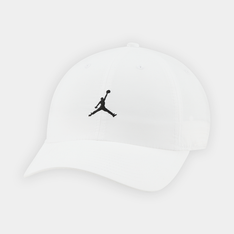 air jordan white hat