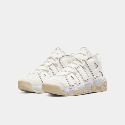 BioenergylistsShops - nike uptempo free 6.0 think pink soft grey white shoes  - LV x Nike uptempo Air Force 1 07 Low Navy Blue Brown White 315122 - 010