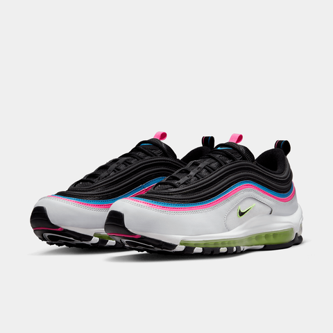 personeelszaken Vader fage hel Nike Air Max 97 - 'Pure Platinum/Black' – Kicks Lounge