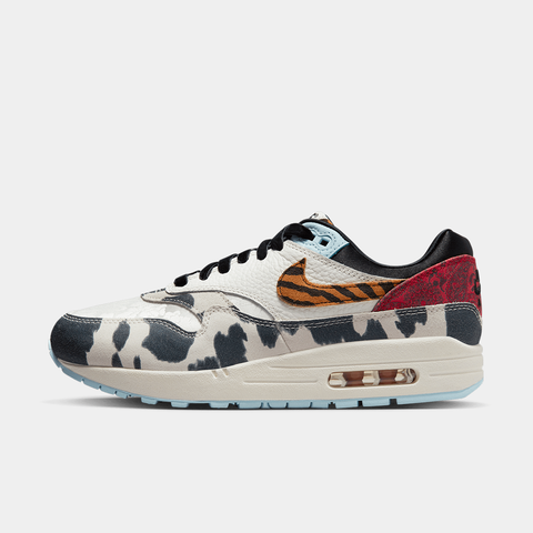 WMNS Nike Air Max 1 '87 Premium - 'Soft Vinyl' – Kicks Lounge